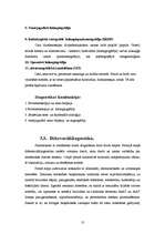 Referāts 'Mehāniskā dzelte', 10.