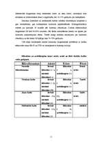 Referāts 'Mehāniskā dzelte', 11.