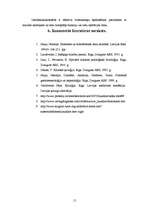 Referāts 'Mehāniskā dzelte', 15.