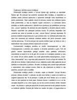 Konspekts 'Stratēģiskā vadīšana', 2.