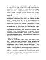 Konspekts 'Stratēģiskā vadīšana', 3.