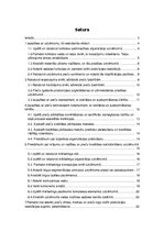 Prakses atskaite 'Prakse uzņēmumā "Maxima Latvija"', 2.