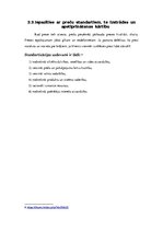 Prakses atskaite 'Prakse uzņēmumā "Maxima Latvija"', 12.