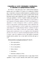 Prakses atskaite 'Prakse uzņēmumā "Maxima Latvija"', 13.