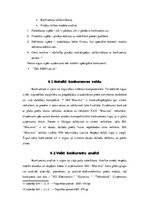 Prakses atskaite 'Prakse uzņēmumā "Maxima Latvija"', 20.