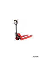 Prakses atskaite 'Prakse uzņēmumā "Maxima Latvija"', 31.