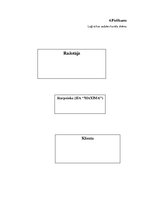 Prakses atskaite 'Prakse uzņēmumā "Maxima Latvija"', 34.