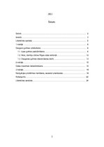 Referāts 'Rīgas ostu attīstība 19.gsadsimtā', 2.