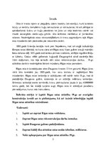 Referāts 'Rīgas ostu attīstība 19.gsadsimtā', 3.