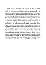 Referāts 'Rīgas ostu attīstība 19.gsadsimtā', 4.