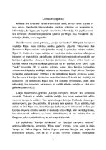 Referāts 'Rīgas ostu attīstība 19.gsadsimtā', 5.