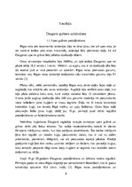 Referāts 'Rīgas ostu attīstība 19.gsadsimtā', 8.