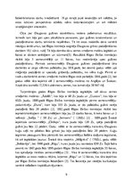 Referāts 'Rīgas ostu attīstība 19.gsadsimtā', 9.