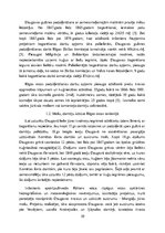 Referāts 'Rīgas ostu attīstība 19.gsadsimtā', 10.