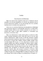 Referāts 'Rīgas ostu attīstība 19.gsadsimtā', 15.