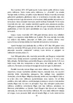 Referāts 'Rīgas ostu attīstība 19.gsadsimtā', 16.