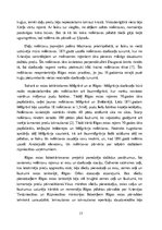 Referāts 'Rīgas ostu attīstība 19.gsadsimtā', 17.