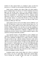 Referāts 'Rīgas ostu attīstība 19.gsadsimtā', 20.