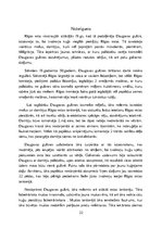 Referāts 'Rīgas ostu attīstība 19.gsadsimtā', 22.