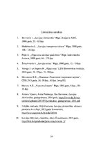 Referāts 'Rīgas ostu attīstība 19.gsadsimtā', 24.