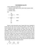 Konspekts 'Tehniskais aprīkojums', 2.