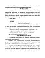 Konspekts 'Tehniskais aprīkojums', 3.