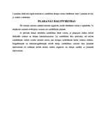 Konspekts 'Tehniskais aprīkojums', 4.