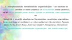 Prezentācija 'Starptautiskās organizācijas', 4.