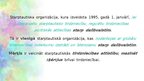Prezentācija 'Starptautiskās organizācijas', 14.