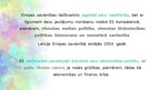 Prezentācija 'Starptautiskās organizācijas', 24.