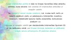 Prezentācija 'Starptautiskās organizācijas', 25.