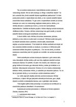 Referāts 'Kultūras mantojums - statisks vai dinamisks lielums?', 5.