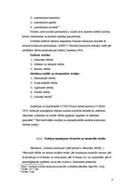 Referāts 'Kultūras mantojums - statisks vai dinamisks lielums?', 6.