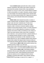 Referāts 'Kultūras mantojums - statisks vai dinamisks lielums?', 8.