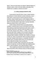 Referāts 'Kultūras mantojums - statisks vai dinamisks lielums?', 9.