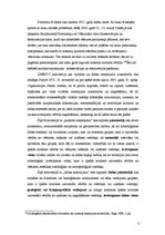 Referāts 'Kultūras mantojums - statisks vai dinamisks lielums?', 11.