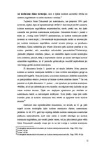 Referāts 'Kultūras mantojums - statisks vai dinamisks lielums?', 12.