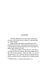 Referāts 'Kultūras mantojums - statisks vai dinamisks lielums?', 18.