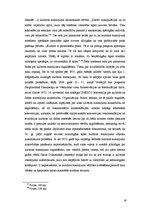 Referāts 'Kultūras mantojums - statisks vai dinamisks lielums?', 19.