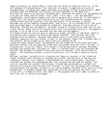 Eseja 'List the Enzymes Needed for the Digestion of Carbohydrates', 1.