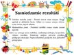 Prezentācija 'Didaktiskā spēle', 3.