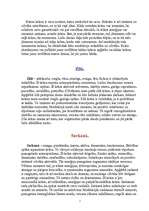 Referāts 'Krāsu ietekme uz cilvēku', 1.