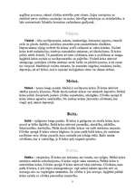 Referāts 'Krāsu ietekme uz cilvēku', 3.