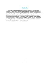 Referāts 'Krāsu ietekme uz cilvēku', 4.