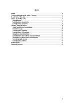 Referāts 'Lietotāju konti	(User accounts)', 3.