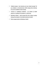 Referāts 'Lietotāju konti	(User accounts)', 6.