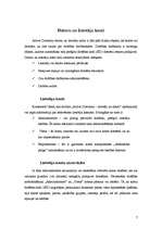 Referāts 'Lietotāju konti	(User accounts)', 7.