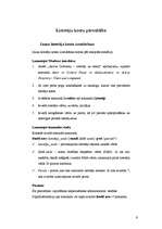 Referāts 'Lietotāju konti	(User accounts)', 9.