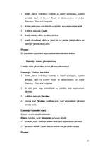 Referāts 'Lietotāju konti	(User accounts)', 11.