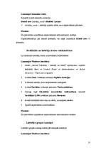 Referāts 'Lietotāju konti	(User accounts)', 13.